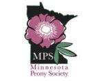 美国明尼苏达州牡丹协会 Minnesota Peony Society