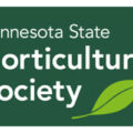 美国明尼苏达州园艺协会 Minnesota State Horticultural Society