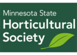 美国明尼苏达州园艺协会 Minnesota State Horticultural Society