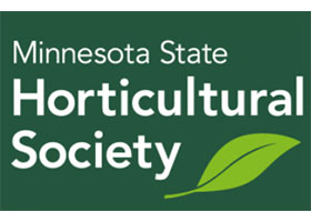 美国明尼苏达州园艺协会 Minnesota State Horticultural Society