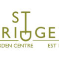 英国Bridget苗圃和花园中心 Bridget Nurseries & Garden Center