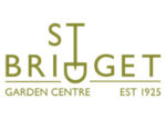 英国Bridget苗圃和花园中心 Bridget Nurseries & Garden Center