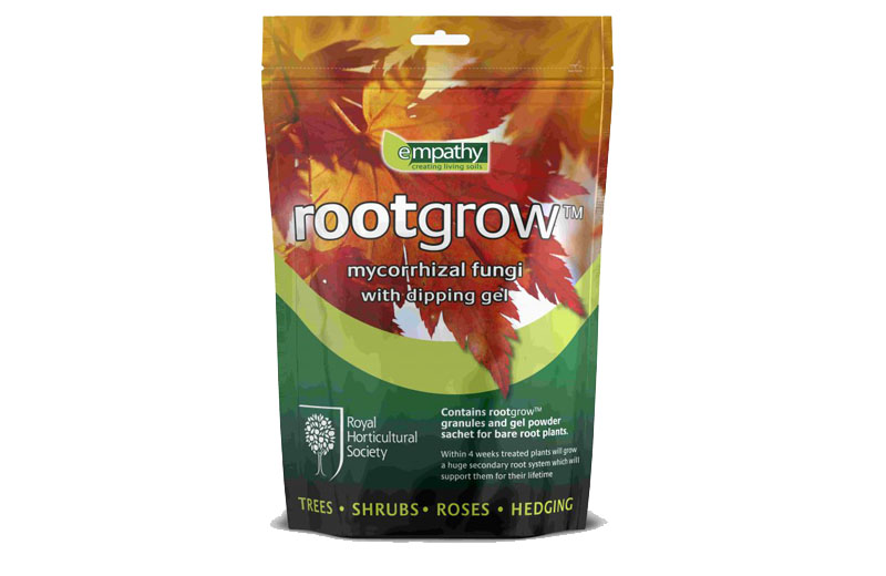 英国rootgrow微生物肥料和栽培基质