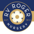 英国RV Roger苗圃 RV Roger Ltd
