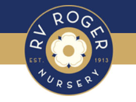 英国RV Roger苗圃 RV Roger Ltd