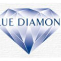 英国蓝钻园艺集团Blue Diamond