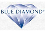 英国蓝钻园艺集团Blue Diamond