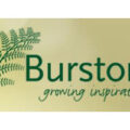 英国Burston花园中心 Burston Garden Centre