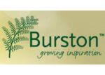 英国Burston花园中心 Burston Garden Centre
