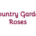 英国乡村花园玫瑰苗圃 Country Garden Roses