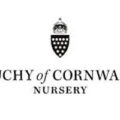 英国Cornwall公国苗圃 Duchy of Cornwall Nursery