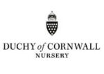 英国Cornwall公国苗圃 Duchy of Cornwall Nursery
