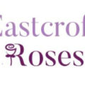 英国Eastcroft玫瑰苗圃 Eastcroft Roses