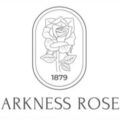 英国Harkness玫瑰苗圃 Harkness Roses