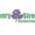 英国亨利街花园中心 Henry Street Garden Centre