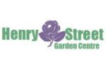 英国亨利街花园中心 Henry Street Garden Centre