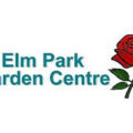 英国Elm公园花园中心 Elm Park Garden Centre