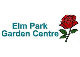 英国榆树公园花园中心 Elm Park Garden Centre