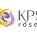 英国KPS玫瑰苗圃 KPS Roses