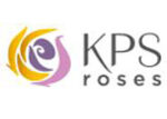 英国KPS玫瑰苗圃 KPS Roses