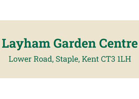 英国Layham花园中心 Layham Garden Centre