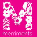 英国Merriments花园和苗圃 Merriments Gardens