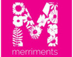 英国Merriments花园和苗圃 Merriments Gardens