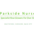 英国Parkside苗圃 Parkside Nursery