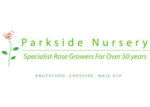 英国Parkside苗圃 Parkside Nursery