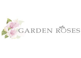 英国Pococks玫瑰苗圃和Cornish玫瑰公司 Pococks Roses & Cornish Rose Company