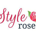 英国花式玫瑰苗圃 Style Roses