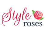 英国花式玫瑰苗圃 Style Roses