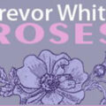 英国Trevor白玫瑰苗圃 Trevor White Roses