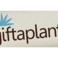 英国Giftaplant植物礼物商店