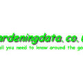 英国gardeningdata园艺链接资源网站