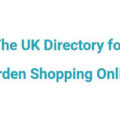 英国在线花园购物目录