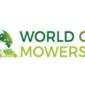 英国割草机世界 World of Mowers