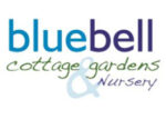 英国风铃草村舍花园和苗圃 Bluebell Cottage Gardens and Nursery