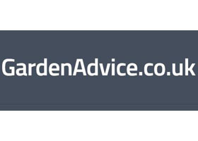 英国GardenAdvice花园指导网