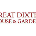 英国Great Dixter之家和花园 Great Dixter House & Gardens