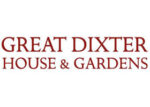 英国Great Dixter之家和花园 Great Dixter House & Gardens