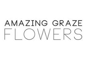澳大利亚墨尔本Amazing Graze Flowers花店