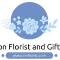 美国离子花店和礼品店 Ion Florist and Gifts