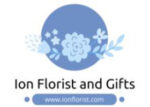 美国离子花店和礼品店 Ion Florist and Gifts