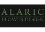 美国纽约Alaric鲜花设计 Alaric Flower Design