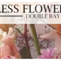 澳大利亚悉尼Bless Flowers花店