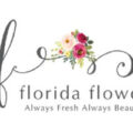 加拿大多伦多Florida Flowers花店