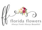 加拿大多伦多Florida Flowers花店