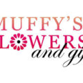 美国Muffy's Flowers & Gifts花店