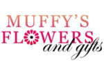 美国Muffy's Flowers & Gifts花店